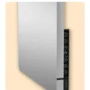 Electric Glass Panel, 600w, Wall - view 3
