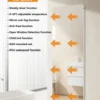 Electric Glass Panel, 600w, Wall - view 4