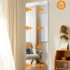 Electric Glass Panel, 600w, Wall - view 5