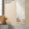 Electric Glass Panel, 600w, Wall - view 6