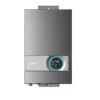Electric Heat-only Boiler, ETL, Wall, 12kW - view 2