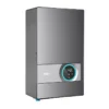 Electric Heat-only Boiler, ETL, Wall, 12kW - view 3