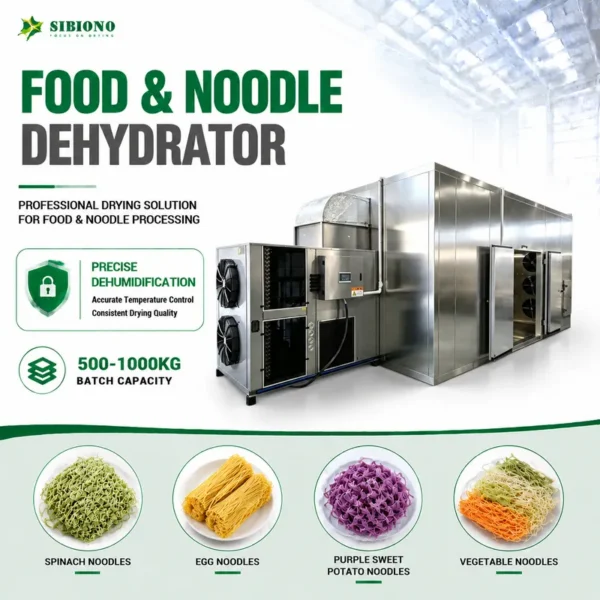 Electric Heat Pump, 400-700kg, 220 V, SUS304