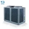 Electric Heat Pump, Portable, 5.5kw-60kw - view 4