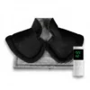 Electric Heated Blankets, 1-12h, CE - view 2