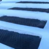 Electric Heated Blankets, 110-230V, rubber - view 4