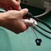 video-thumb-0