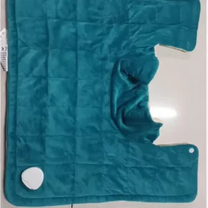 Electric Heated Blankets, 110, polyester