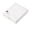 Electric Heated Blankets, 110 W(0.15hp), Polyester - view 2