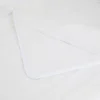 Electric Heated Blankets, 110 W(0.15hp), Polyester - view 4