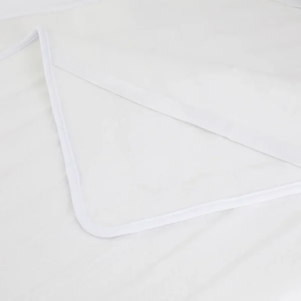 Electric Heated Blankets, 110 W(0.15hp), Polyester - view 4