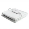 Electric Heated Blankets, 110V, AC 110V, Us Plug - view 2