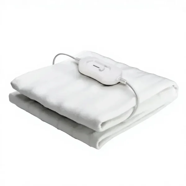 Electric Heated Blankets, 110V, AC 110V, Us Plug - view 2