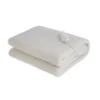 Electric Heated Blankets, 130x180, AC220V, EU Plug