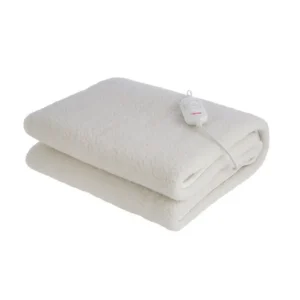 Electric Heated Blankets, 130x180, AC220V, EU Plug