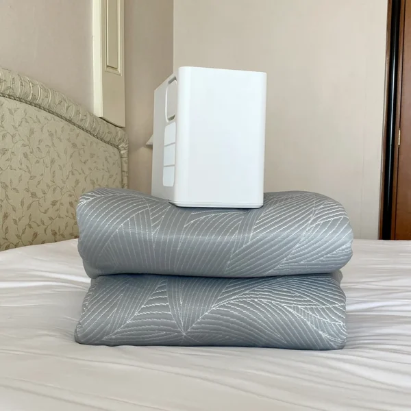 Electric Heated Blankets, 152*203cm, Heating 300W, Cotton