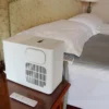 Electric Heated Blankets, 152*203cm, Heating 300W, Cotton - view 2