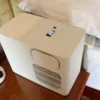 Electric Heated Blankets, 152*203cm, Heating 300W, Cotton - view 3