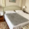 Electric Heated Blankets, 152*203cm, Heating 300W, Cotton - view 5