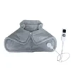Electric Heated Blankets, 22-Inch