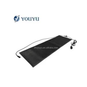 Electric Heated Blankets, 220 V, rubber