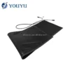 Electric Heated Blankets, 220 V, rubber - view 3