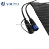 Electric Heated Blankets, 220 V, rubber - view 4