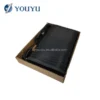 Electric Heated Blankets, 220 V, rubber - view 6