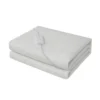 Electric Heated Blankets, 220V, 150*80CM