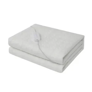 Electric Heated Blankets, 220V, 150*80CM