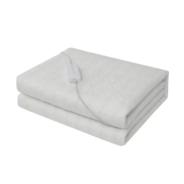 Electric Heated Blankets, 220V, 150*80CM