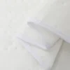 Electric Heated Blankets, 220V, 150*80CM - view 2