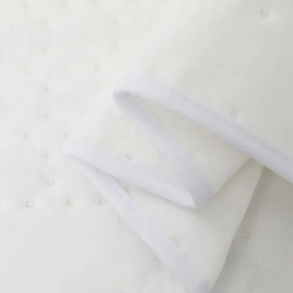Electric Heated Blankets, 220V, 150*80CM - view 2