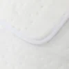 Electric Heated Blankets, 220V, 150*80CM - view 3