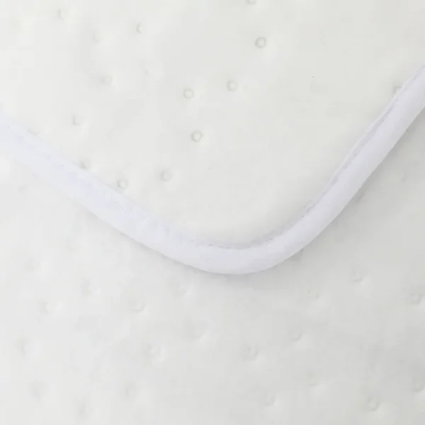 Electric Heated Blankets, 220V, 150*80CM - view 3
