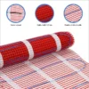 Electric Heated Blankets, 230 V, 100W - view 3