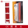Electric Heated Blankets, 230 V, 100W - view 4
