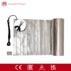 Electric Heated Blankets, 230V, Aluminum - view 2