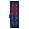 Electric Heated Blankets, 24 W, Spandex