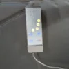 Electric Heated Blankets, 24 W, Spandex - view 2