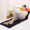 Electric Heated Blankets, 24 W, Spandex - view 3