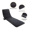 Electric Heated Blankets, 24 W, Spandex - view 4