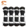 Electric Heated Blankets, 240V, 500W, Twin Conductor