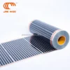Electric Heated Blankets, 36V, 60W-400W