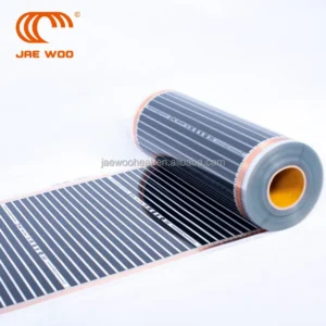 Electric Heated Blankets, 36V, 60W-400W