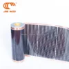 Electric Heated Blankets, 36V, 60W-400W - view 3