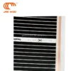 Electric Heated Blankets, 36V, 60W-400W - view 4