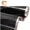 Electric Heated Blankets, 36V, 60W-400W - view 5