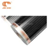 Electric Heated Blankets, 36V, 60W-400W - view 6