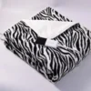 Electric Heated Blankets, 60 W(0.08hp)